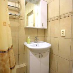 Фото Апартаменты на переулке Трудолюбия