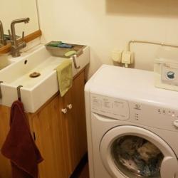 Фото Отель Бунгало