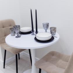 Фото Porto Apart Hotel (Порто Апарт Отель)