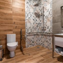 Фото Отель Blije (Ближе)