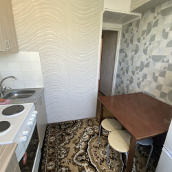 Фото Апартаменты на улице Алтайская