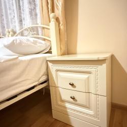 Фото Отель СанРайс