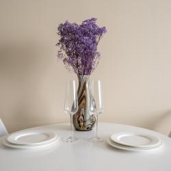 фото 19 Rental (РенталСПб) на проспекте Средний 87 корпус 3