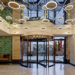 Фото Отель Sole Palace (Соле Палас)