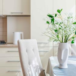 Фото Отель Sunny Home Apartments на улице Южная 35к2