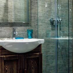 Фото Апартаменты Турголд