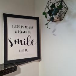 Фото Отель Мириады на улице Интернациональная