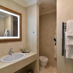 Фото Отель Grand Hotel Yerevan (Гранд )