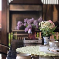 Фото Отель Берлога-сити