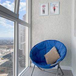 Фото Отель Ka Home (Ка Хоум) на шоссе Московское