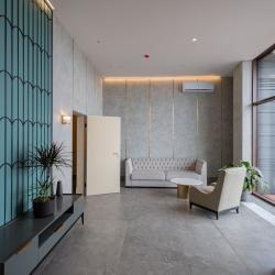 Фото Апартаменты Mores