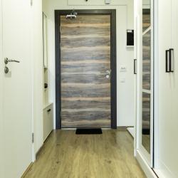 фото 78 Апартаменты RHome (Рхоме) на улице Варфоломеевская 6
