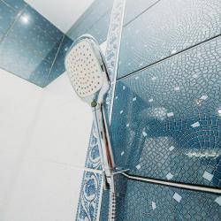 3-комнатные апартаменты люкс