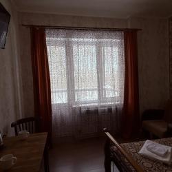 Русский лес — 01a793d26743528e8ae8acecdba5e931