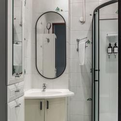 фото 32 Flatforyou (Флэтфорю) на улице Покровка 11