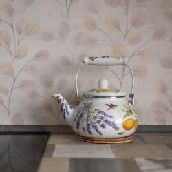 Фото Отель Tolstoy Apart (Толстой Апарт) на улице Парковая