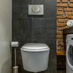 Фото Апартаменты M1C