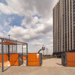 Рест на улице Краснооктябрьская — 01a9165a2d8dba42b34cf10b2279fb24