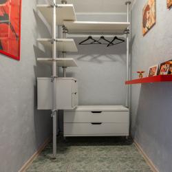фото 4 Rental (РенталСПб) на улице Кузнецовская 11