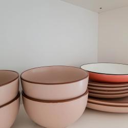 Фото Апартаменты на улице Амурская 6