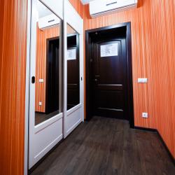 Купеческий Дом — 01ab409523adbbab24720554888efb09