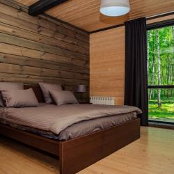 Фото Отель В стиле лофт