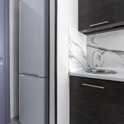фото 21 Dere Apartments на Миллионной, 29