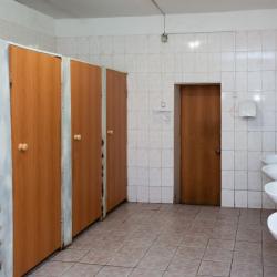 Фото Отель Царицыно на Радиальной