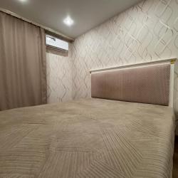 Фото Апартаменты на улице Кузнечная 86