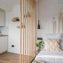 фото 8 Comfort life (Комфорт лайф) на улице Балтийская