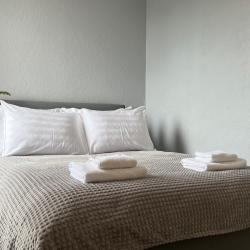 Фото Апартаменты на улице Краснофлотская 4а