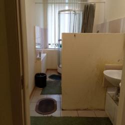Фото Отель Дивизия