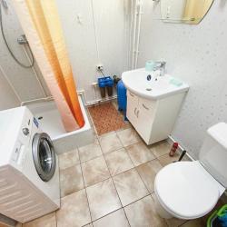 2-комнатный коттедж стандарт
