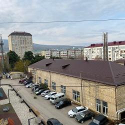 Номер стандарт комфорт