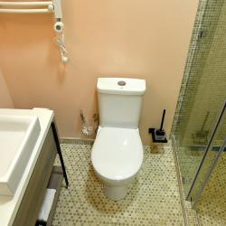 Фото Отель Khan Hotel Samarkand (Хан )