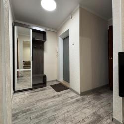 Фото Отель Rent Min-Vody (Рэнт Мин-Воды) на улице Школьная