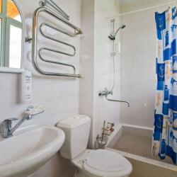 2-местный номер стандарт