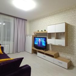 фото 6 Vita (Вита) на улице Пресненский Вал