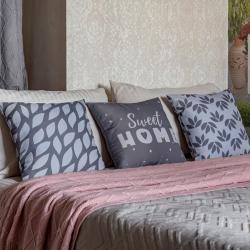 1-комнатные апартаменты студия Окно в New York_Санкт-Петербург, Мурино, Привокзальная пл., д.1а, к2