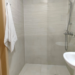 Фото Отель Инал