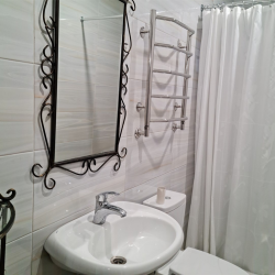 Фото Отель У Валентины