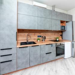 2-комнатный номер люкс