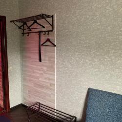 Фото Отель Гринвич