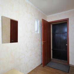 Фото Апартаменты на проспекте Карла Маркса 31