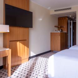 Radisson Blu Kaliningrad (Рэдиссон Блу Калининград) — 01b6ebb39193813a530d661d3da92082