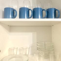 Фото Апартаменты на улице Ветлужская