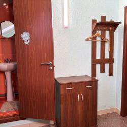 Фото Отель Алладин