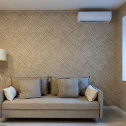 Архитектор Apart Hotel by Provence — 01b9a4745633fc499ceb11d080be8132