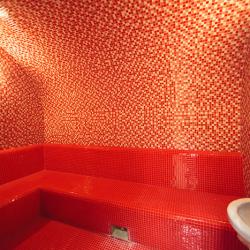 Фото Отель Orion (Орион)