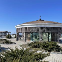 Фото Отель Вилла Велена